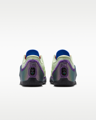 NIKE公式】レブロン 23 